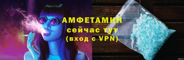 сатива Богданович