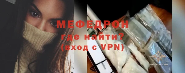 сатива Богданович
