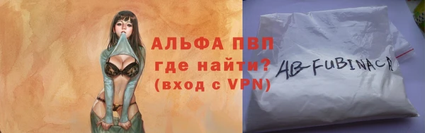 сатива Богданович