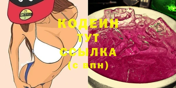 сатива Богданович