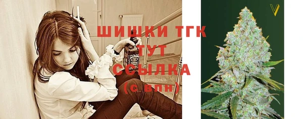 дурь Каменногорск